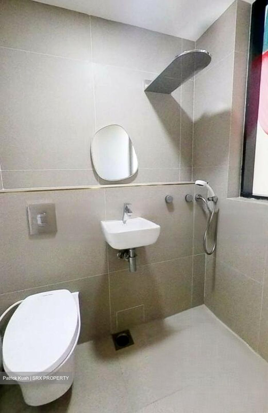 M5 (D10), Apartment #484647031